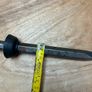 hilti Image 3