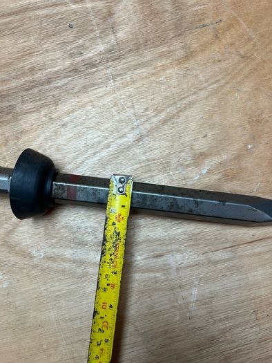 hilti