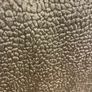 next curtains 90 x 90 Image 9