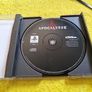 Apocalypse PlayStation1 Ps1 PlayStation2 Ps2 Games Original Image 5