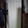 Internal doors Image 2