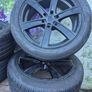 Alloys Image 2