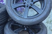 Alloys