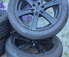 Alloys