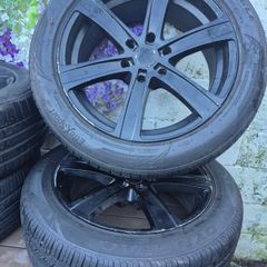 Alloys