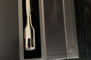 Reed &amp; Barton letter opener