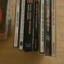 Blues CD collection (7 CDs + 2 DVDs) Image 3