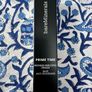 bareMinerals Prime Time Redness Reducing Primer Image 3