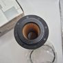Mercedes-Benz C-Class W205 2015-2021 2.0D Gneuine Oil Filter Image 4