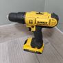 cordless drill Image 10