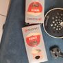 Bosch coffee machine plus coffee pods Image 4