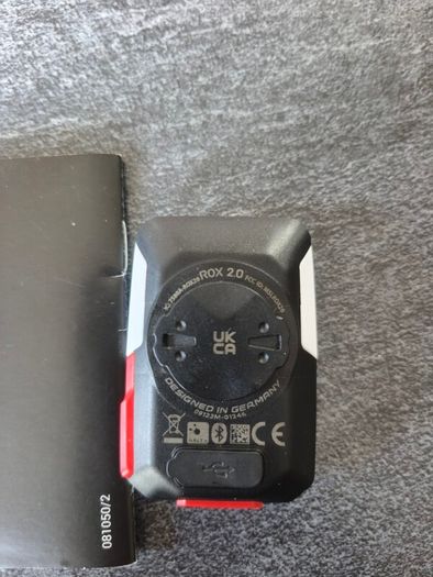 sigma 2.0