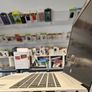 HP ProBook 430 G7 Laptop, 13.3" Core i5 10th Gen, 16GB RAM, 500GB SSD, Windows 11 Pro Fingerprint (Sale Price) Image 8