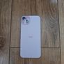 iPhone 15 Plus 256GB with 4 cases Image 4