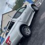 2018 L200 barbarian Image 2