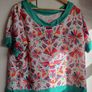 Clothes women,size M Image 3