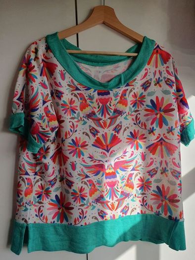Clothes women,size M