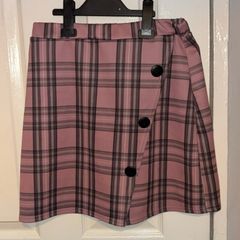 Pretty Little Thing Skirt size 12