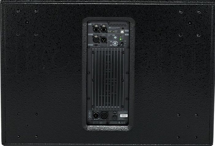 db Techonoliges SUB 918