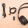 PS 5 Pulse 3D Wireless Headset PlayStation Image 3