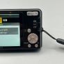 Sony Cyber-shot DSC-W350 14.1MP Digital Camera with Accessories Image 7