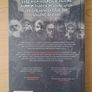30 Days of Night Deluxe Edition: Book 1-2 Image 10