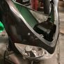 Suzuki bandit 1200s parts Image 4