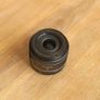 Canon RF16mm Lens - Like new Image 4