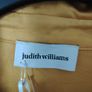 Judith Williams Blouse Image 3