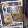 Marvel eternal funko pops Image 2