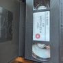Wwf Wcw Ecw Vhs Tapes Image 4