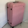 Hard shell large suitcases Image 2