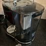 Delonghi micalite coffee espresso machine Image 3