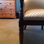 Armchair, High Quality Hotel Design Image 3