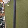 Titleist GT2 Driver Image 5