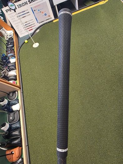 Titleist GT2 Driver