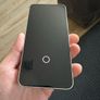 Xiaomi 15 Image 10