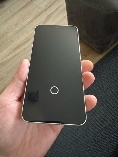 Xiaomi 15