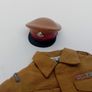 Palitoy Action Man British Infantry Part Outfit Image 5