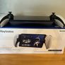 PlayStation Portal - As New -Box & Protective Case Image 5