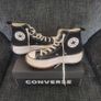 Converse Platform Size 5 Image 2