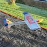 Rc plane Image 3