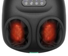 foot massager