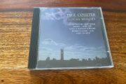 Phil Coulter Local Heroes CD