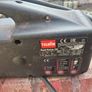 spot welder Image 2