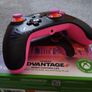 Xbox Console Wired Controller Image 3