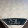 Mattress Image 7