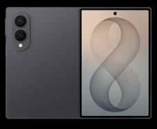 samsung galaxy z fold 8