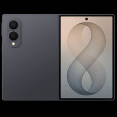 samsung galaxy z fold 8