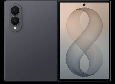 samsung galaxy z fold 8